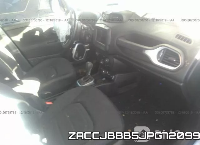 ZACCJBBB5JPG72099_5.webp
