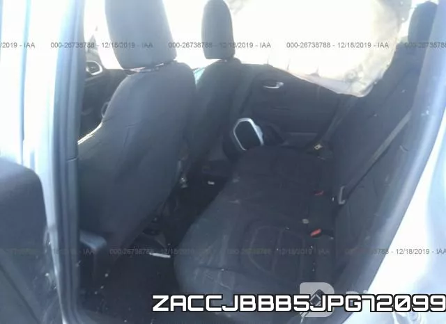 ZACCJBBB5JPG72099_8.webp