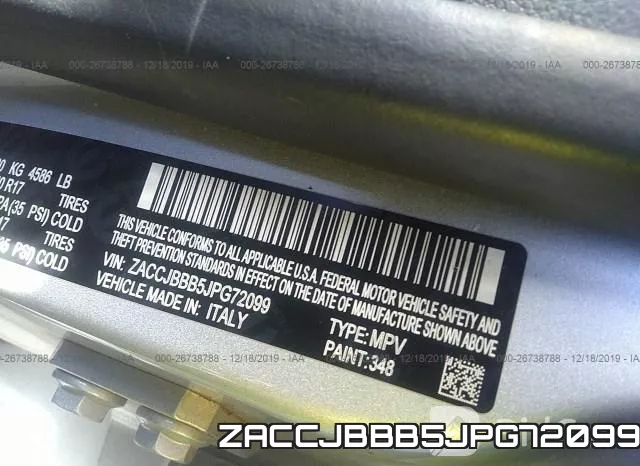 ZACCJBBB5JPG72099_9.webp