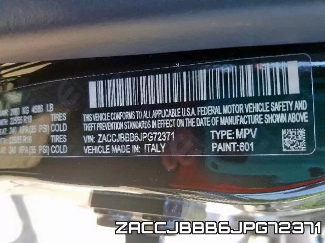 ZACCJBBB6JPG72371_10.webp