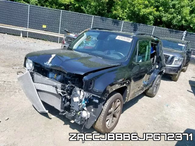 ZACCJBBB6JPG72371_2.webp