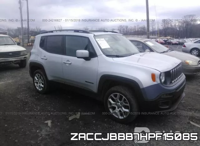ZACCJBBB7HPF15085