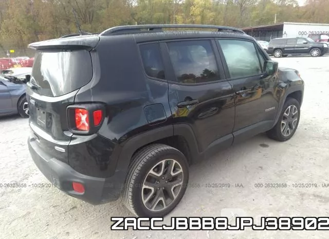 ZACCJBBB8JPJ38902