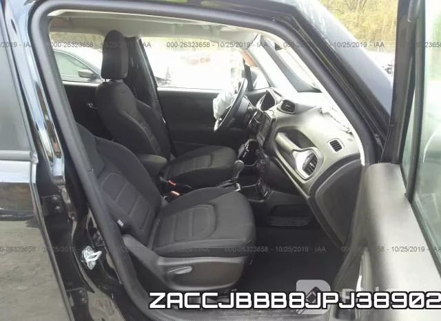 ZACCJBBB8JPJ38902_5.webp