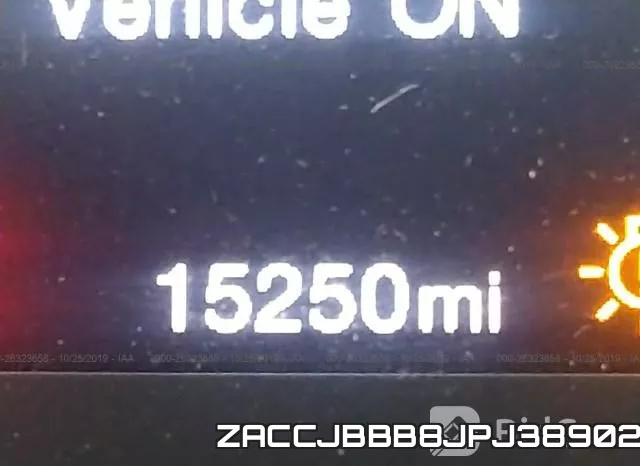 ZACCJBBB8JPJ38902