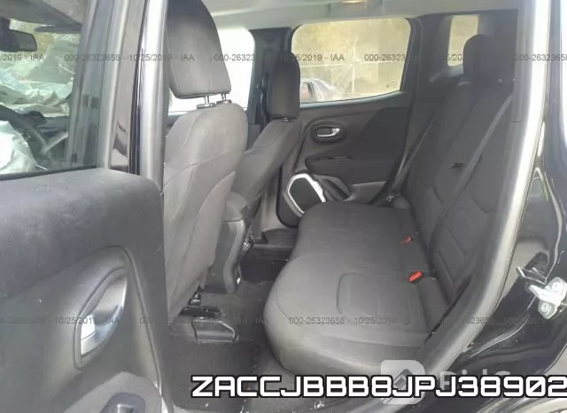 ZACCJBBB8JPJ38902_8.webp