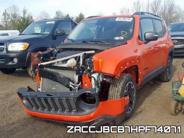 ZACCJBCB7HPF74071