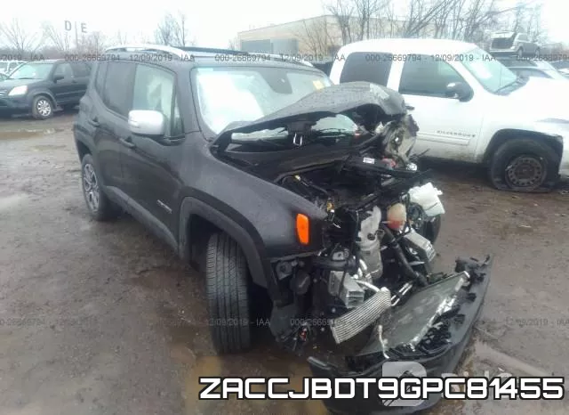 ZACCJBDT9GPC81455