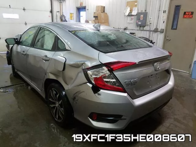 19XFC1F35HE008607_3.webp