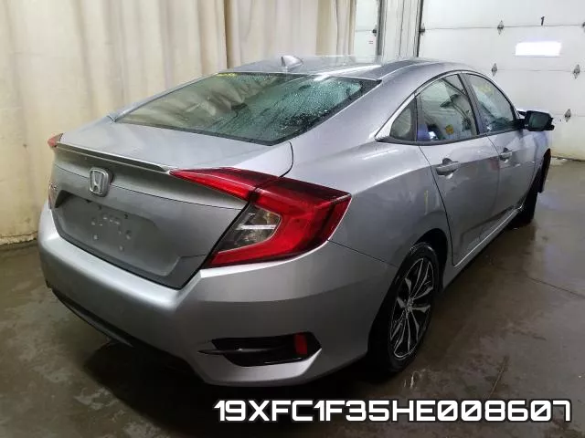 19XFC1F35HE008607_4.webp