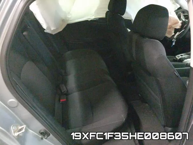 19XFC1F35HE008607_6.webp