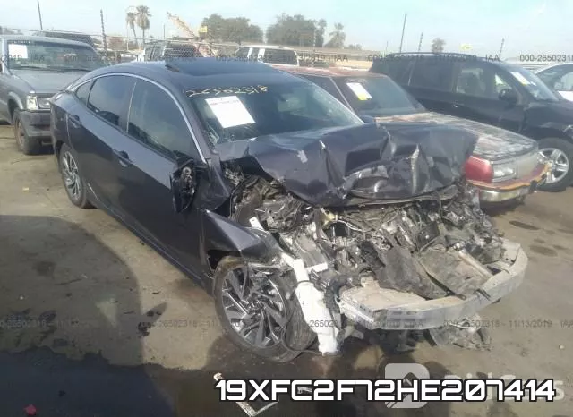 19XFC2F72HE207414_1.webp
