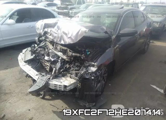19XFC2F72HE207414_2.webp