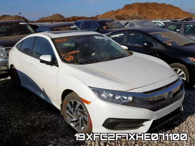 19XFC2F7XHE071100_1.webp