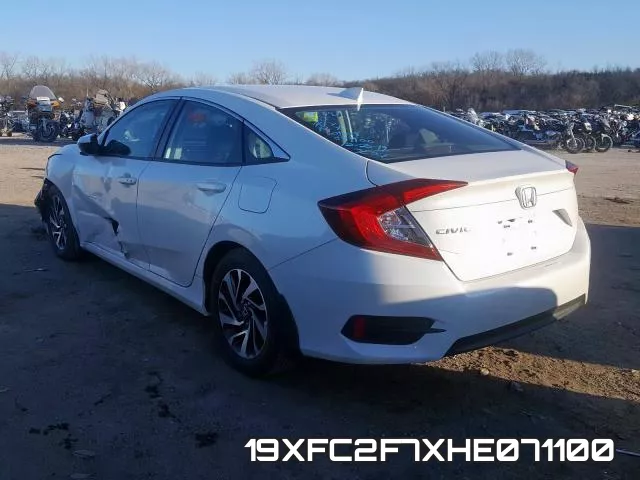 19XFC2F7XHE071100_3.webp
