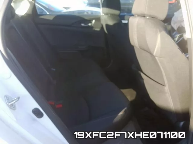 19XFC2F7XHE071100_6.webp
