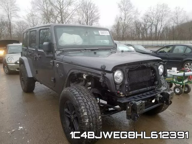 1C4BJWEG8HL612391_1.webp