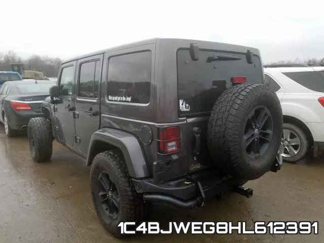1C4BJWEG8HL612391_3.webp