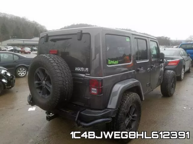 1C4BJWEG8HL612391_4.webp