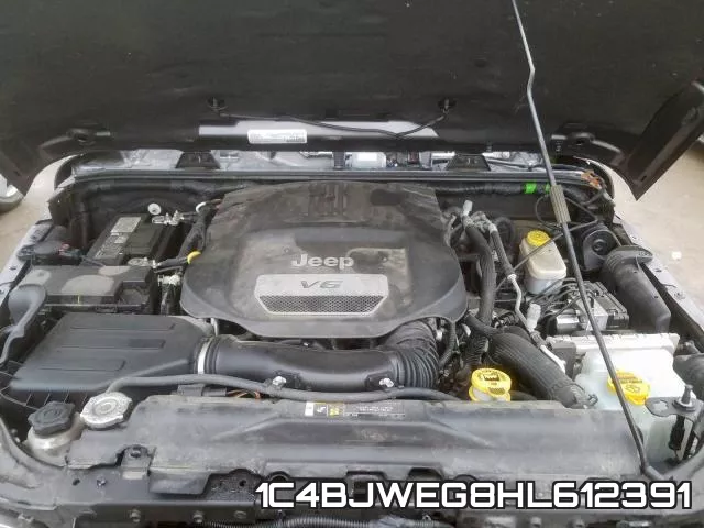 1C4BJWEG8HL612391_7.webp
