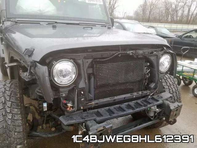 1C4BJWEG8HL612391_9.webp