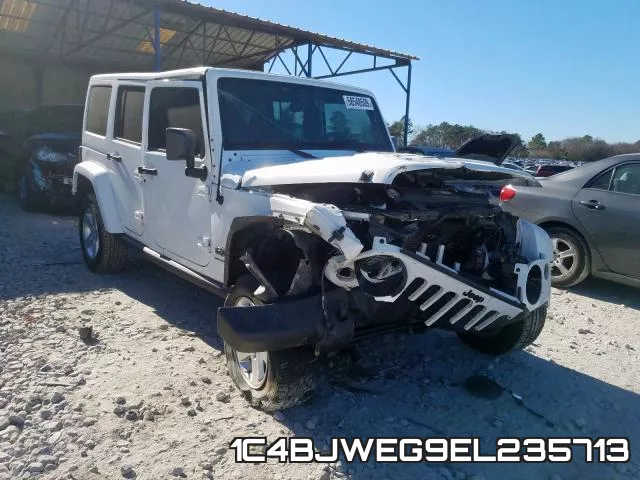 1C4BJWEG9EL235713