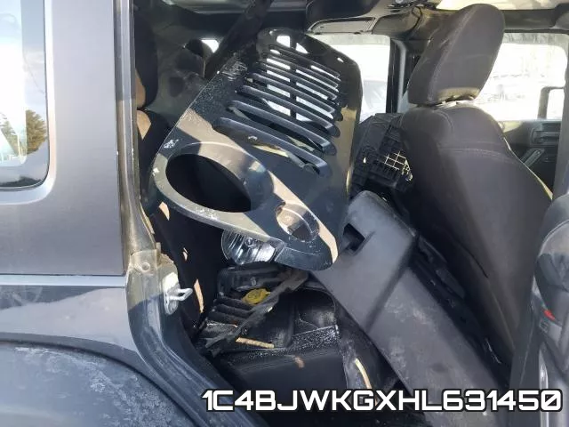 1C4BJWKGXHL631450_6.webp