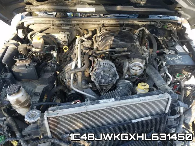 1C4BJWKGXHL631450_7.webp