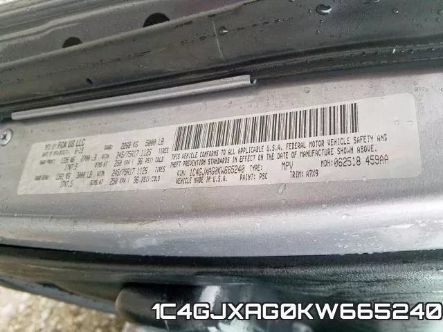1C4GJXAG0KW665240_10.webp