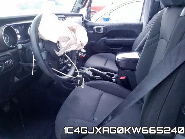 1C4GJXAG0KW665240_5.webp