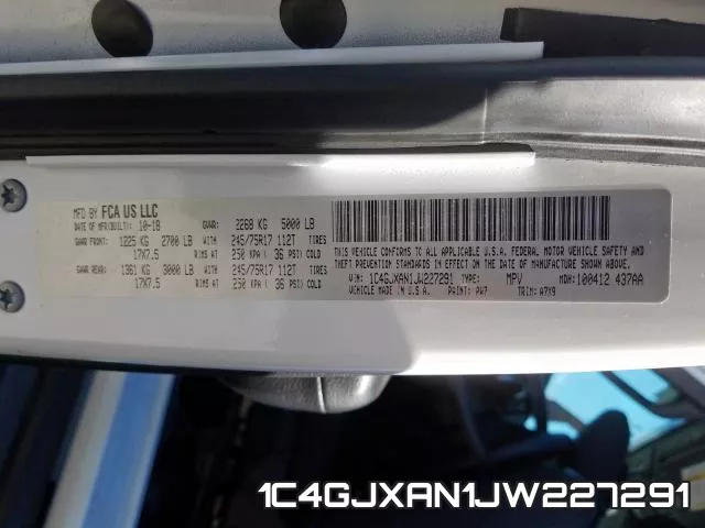 1C4GJXAN1JW227291_10.webp