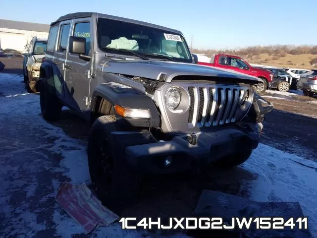 1C4HJXDG2JW152411_1.webp