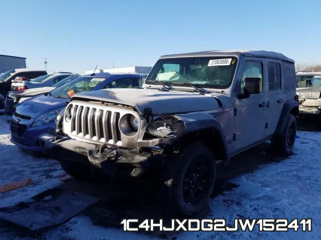 1C4HJXDG2JW152411_2.webp