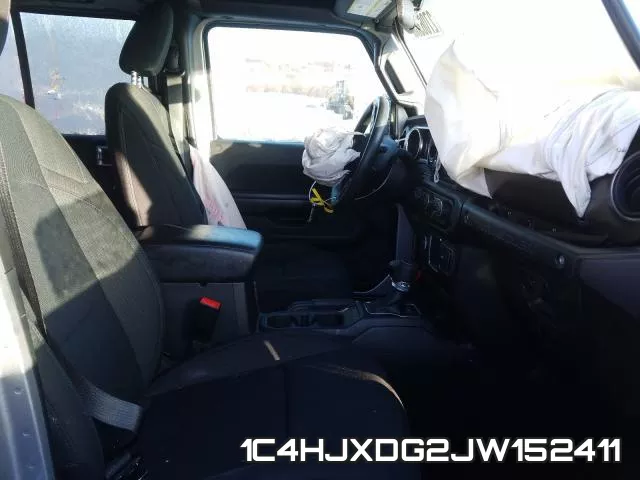 1C4HJXDG2JW152411_5.webp