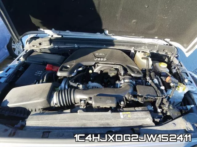 1C4HJXDG2JW152411_7.webp