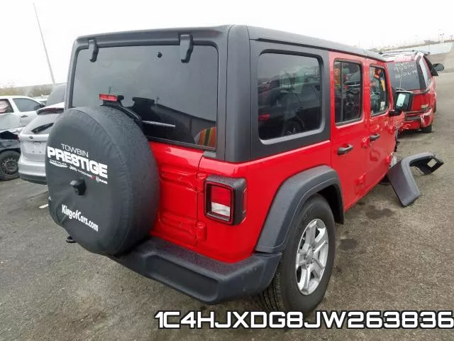1C4HJXDG8JW263836_4.webp