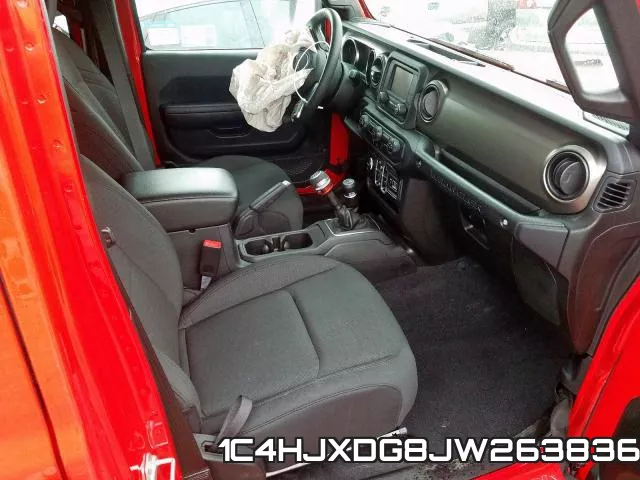 1C4HJXDG8JW263836_5.webp