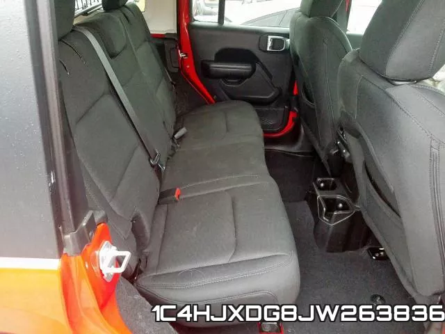 1C4HJXDG8JW263836_6.webp