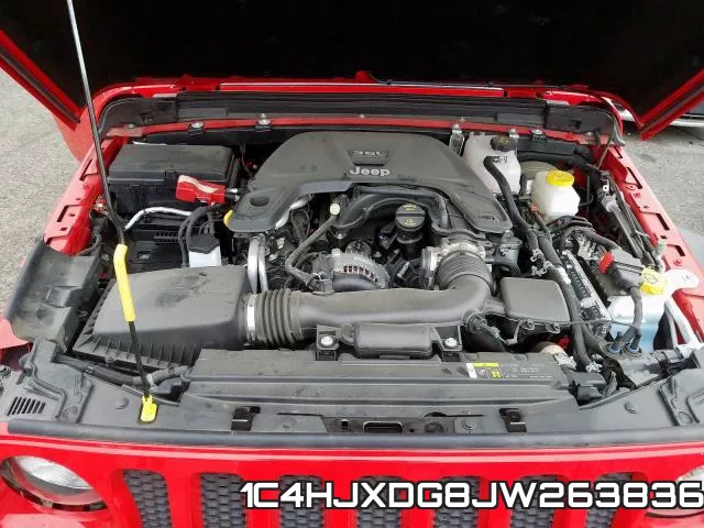 1C4HJXDG8JW263836_7.webp