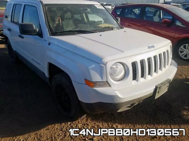 1C4NJPBB0HD130567_1.webp