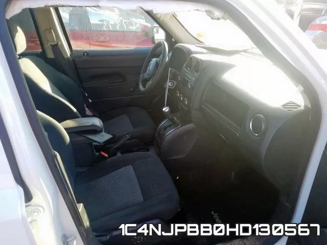 1C4NJPBB0HD130567_5.webp
