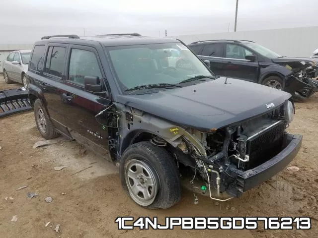 1C4NJPBB5GD576213