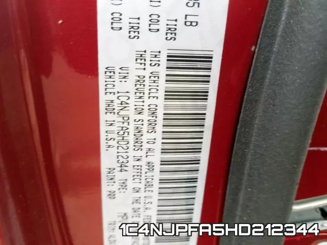 1C4NJPFA5HD212344_10.webp