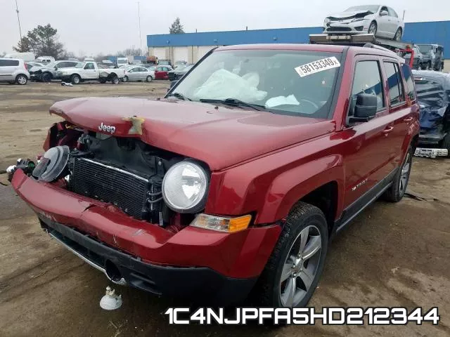 1C4NJPFA5HD212344