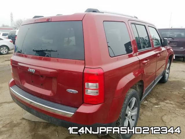 1C4NJPFA5HD212344_4.webp