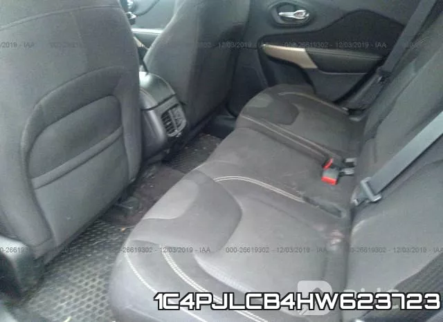 1C4PJLCB4HW623723_8.webp