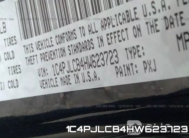 1C4PJLCB4HW623723_9.webp