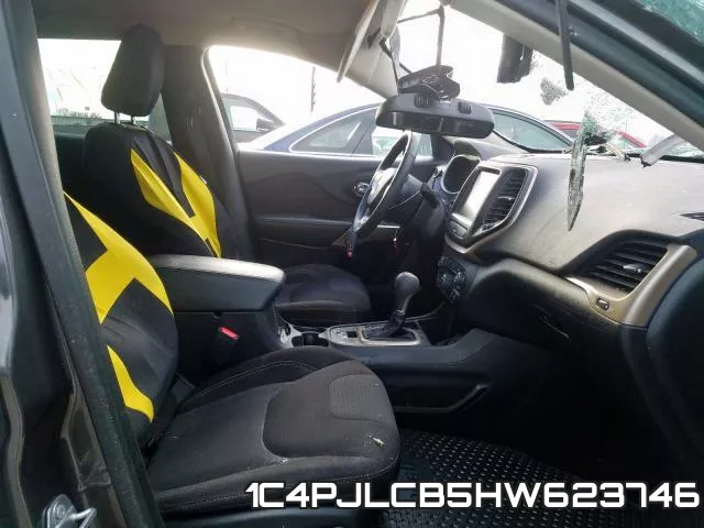 1C4PJLCB5HW623746_5.webp