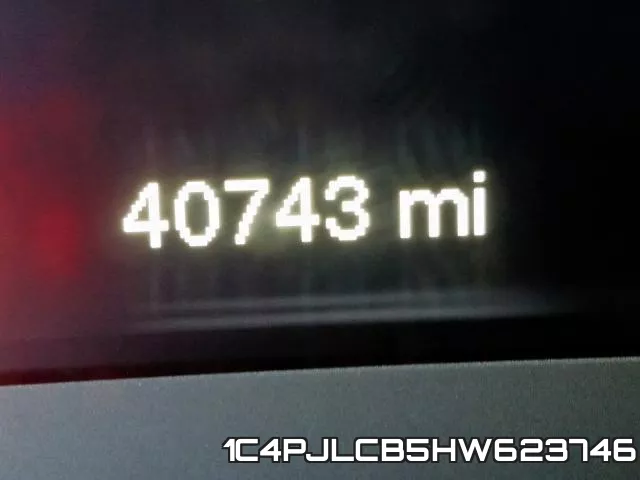 1C4PJLCB5HW623746