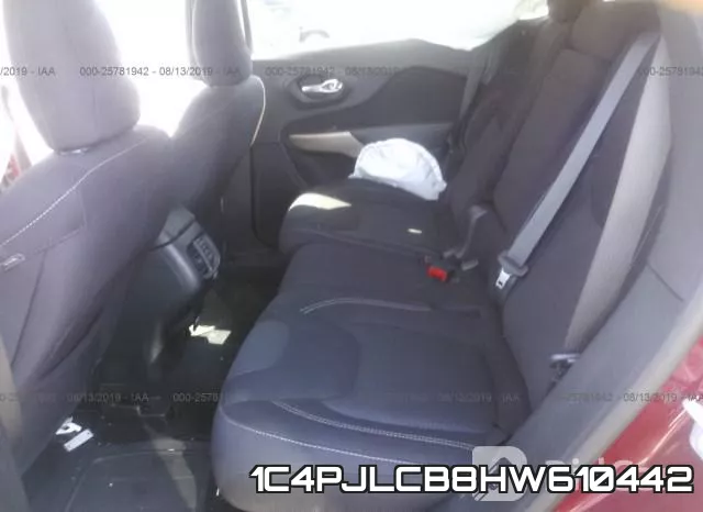 1C4PJLCB8HW610442_8.webp